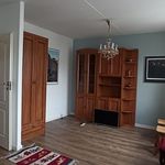 Wynajmij 2 sypialnię apartament z 55 m² w Żory
