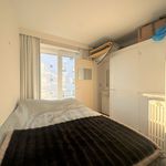  appartement avec 3 chambre(s) en location à Knokke-Heist
