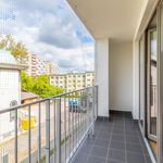 Wynajmij 1 sypialnię apartament z 26 m² w Lublin