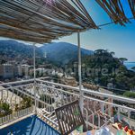 Rent 4 bedroom house of 180 m² in Camogli