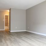 1 bedroom apartment of 667 sq. ft in Regina