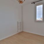Rent 4 bedroom apartment of 65 m² in Troyes