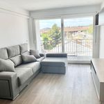 Rent 4 bedroom apartment of 125 m² in Lleida
