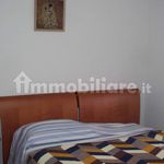 Rent 2 bedroom apartment of 61 m² in Aprilia