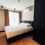 Huur 2 slaapkamer appartement van 56 m² in Leeuwarden