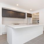 Rent 4 bedroom house in Ferntree Gully