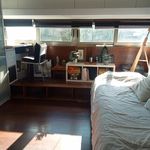 Rent 3 bedroom apartment in A Coruña