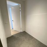 Huur 3 slaapkamer appartement van 96 m² in Eindhoven