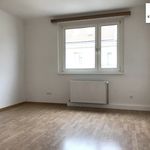 Rent 1 bedroom apartment of 38 m² in Wien
