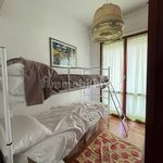3-room flat viale Cavour, Paese, Riccione
