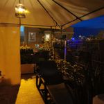 Rent 1 bedroom apartment in Buenavista del Norte