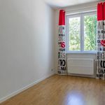 Huur 3 slaapkamer appartement van 160 m² in Grimbergen