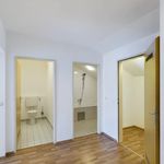 Miete 2 Schlafzimmer wohnung von 67 m² in Bad Hofgastein