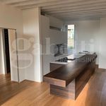 Rent 5 bedroom apartment of 152 m² in Asolo