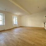 Miete 3 Schlafzimmer wohnung von 104 m² in Klosterneuburg