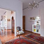 Affitto 3 camera appartamento di 100 m² in Imola
