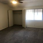 Rent 3 bedroom house in Huntington Beach
