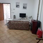 Rent 2 bedroom apartment of 58 m² in Colonna
