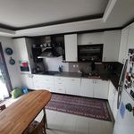 Rent 4 bedroom house of 280 m² in Çankaya