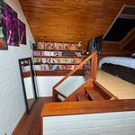 Huur 3 slaapkamer huis van 550 m² in Ternat