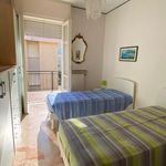 Rent 1 bedroom apartment of 50 m² in Finale Ligure