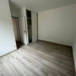Rent 2 bedroom apartment of 73 m² in Rive-de-Gier