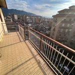 Rent 5 bedroom apartment of 130 m² in Palermo