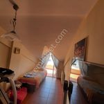 Rent 6 bedroom house of 280 m² in Muğla