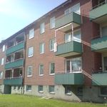 Rent 3 bedroom apartment of 83 m² in Högsjö