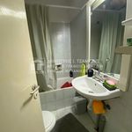 Ενοικίαση 1 υπνοδωμάτια διαμέρισμα από 40 m² σε Volos