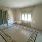 Rent 5 bedroom apartment of 123 m² in Lucca
