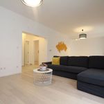 Najam 5 spavaće sobe stan od 200 m² u Zagreb