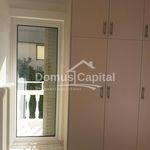 Rent 2 bedroom apartment of 98 m² in Voula