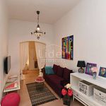 Najam 2 spavaće sobe stan od 51 m² u Rijeka