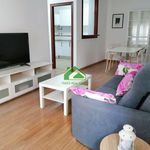 Rent 2 bedroom apartment of 70 m² in Sanlúcar de Barrameda