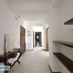 Rent 6 bedroom apartment of 170 m² in Catania