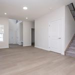 Rent 4 bedroom house of 174 m² in Calgary