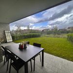 Rent 1 bedroom apartment of 75 m² in Zonhoven