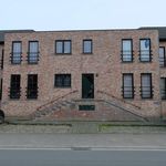 Rent 1 bedroom apartment in Sint-Lievens-Houtem