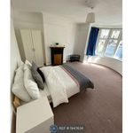 Rent 6 bedroom house in Cambridge