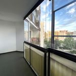 Apartament o powierzchni 57 m² w Warszawa