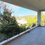 Rent 3 bedroom apartment of 157 m² in Dionysos