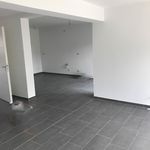 Rent 1 bedroom apartment of 160 m² in Zwickau