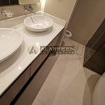 Rent 1 bedroom apartment of 1456 m² in Dubai