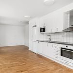 Rent 3 bedroom apartment of 70 m² in Linköping