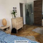 Rent a room of 108 m² in München