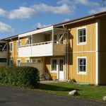 Rent 2 bedroom apartment of 68 m² in Charlottenberg