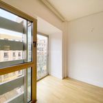 Rent 2 bedroom house of 110 m² in Alcalá de Henares