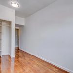 Rent 4 bedroom apartment in Bayonne