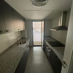 Alquilo 3 dormitorio apartamento de 96 m² en València